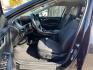 2024 Kia EV6 Light (KNDC34LAXR5) , 1A transmission, located at 744 E Miner Ave, Stockton, CA, 95202, (209) 944-5770, 37.956863, -121.282082- Photo#9