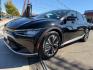 2024 Kia EV6 Light (KNDC34LAXR5) , 1A transmission, located at 744 E Miner Ave, Stockton, CA, 95202, (209) 944-5770, 37.956863, -121.282082- Photo#3
