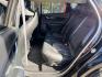 2024 Kia EV6 Light (KNDC34LAXR5) , 1A transmission, located at 744 E Miner Ave, Stockton, CA, 95202, (209) 944-5770, 37.956863, -121.282082- Photo#10