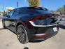 2024 Kia EV6 Light (KNDC34LAXR5) , 1A transmission, located at 744 E Miner Ave, Stockton, CA, 95202, (209) 944-5770, 37.956863, -121.282082- Photo#5