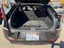 2024 Kia EV6 Light (KNDC34LAXR5) , 1A transmission, located at 744 E Miner Ave, Stockton, CA, 95202, (209) 944-5770, 37.956863, -121.282082- Photo#11