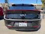2024 Kia EV6 Light (KNDC34LAXR5) , 1A transmission, located at 744 E Miner Ave, Stockton, CA, 95202, (209) 944-5770, 37.956863, -121.282082- Photo#6