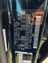 2024 Kia EV6 Light (KNDC34LAXR5) , 1A transmission, located at 744 E Miner Ave, Stockton, CA, 95202, (209) 944-5770, 37.956863, -121.282082- Photo#13