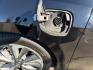 2021 Honda Clarity Touring Plug-In Hybrid (JHMZC5F37MC) with an 1.5L L4 DOHC 16V HYBRID engine, CVT transmission, located at 744 E Miner Ave, Stockton, CA, 95202, (209) 944-5770, 37.956863, -121.282082- Photo#5