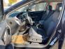 2021 Honda Clarity Touring Plug-In Hybrid (JHMZC5F37MC) with an 1.5L L4 DOHC 16V HYBRID engine, CVT transmission, located at 744 E Miner Ave, Stockton, CA, 95202, (209) 944-5770, 37.956863, -121.282082- Photo#10