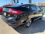 2021 Honda Clarity Touring Plug-In Hybrid (JHMZC5F37MC) with an 1.5L L4 DOHC 16V HYBRID engine, CVT transmission, located at 744 E Miner Ave, Stockton, CA, 95202, (209) 944-5770, 37.956863, -121.282082- Photo#8