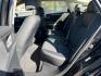 2021 Honda Clarity Touring Plug-In Hybrid (JHMZC5F37MC) with an 1.5L L4 DOHC 16V HYBRID engine, CVT transmission, located at 744 E Miner Ave, Stockton, CA, 95202, (209) 944-5770, 37.956863, -121.282082- Photo#11