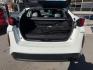 2020 Toyota Prius Prime Limited (JTDKARFP3L3) with an 1.8L L4 DOHC 16V HYBRID engine, ECVT transmission, located at 744 E Miner Ave, Stockton, CA, 95202, (209) 944-5770, 37.956863, -121.282082- Photo#11