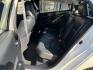 2020 Toyota Prius Prime Limited (JTDKARFP3L3) with an 1.8L L4 DOHC 16V HYBRID engine, ECVT transmission, located at 744 E Miner Ave, Stockton, CA, 95202, (209) 944-5770, 37.956863, -121.282082- Photo#10