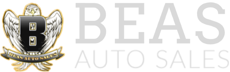 Stockton Auto Sales >> Used Cars Stockton Ca Bad Credit Auto Loans Stockton Stockton Auto Sales >> Used Cars Stockton Ca Bad Credit Auto Loans Stockton