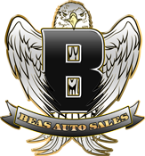 Beas Auto Sales
