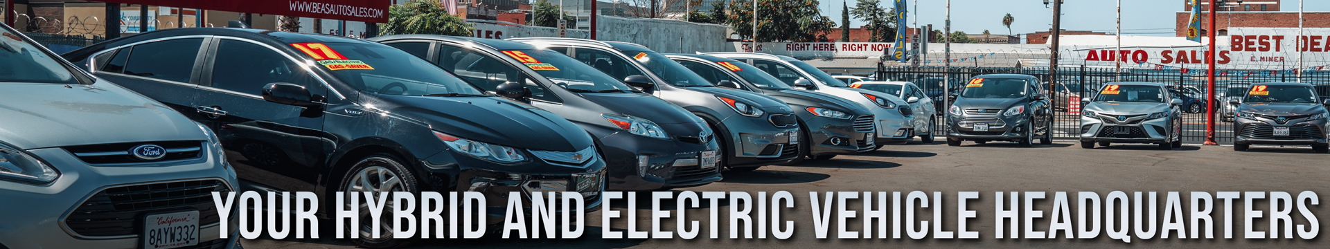 beas-auto-sales-stockton-sacramento-modesto-elk-grove-antioch