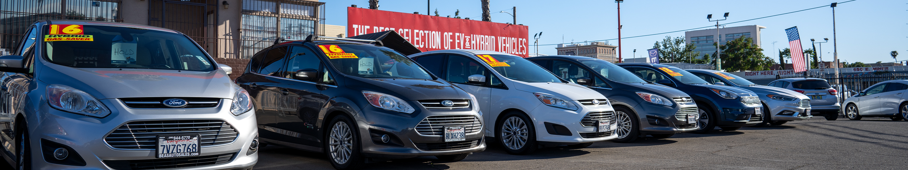 Beas Auto Sales Stockton Sacramento Modesto Elk Grove Antioch