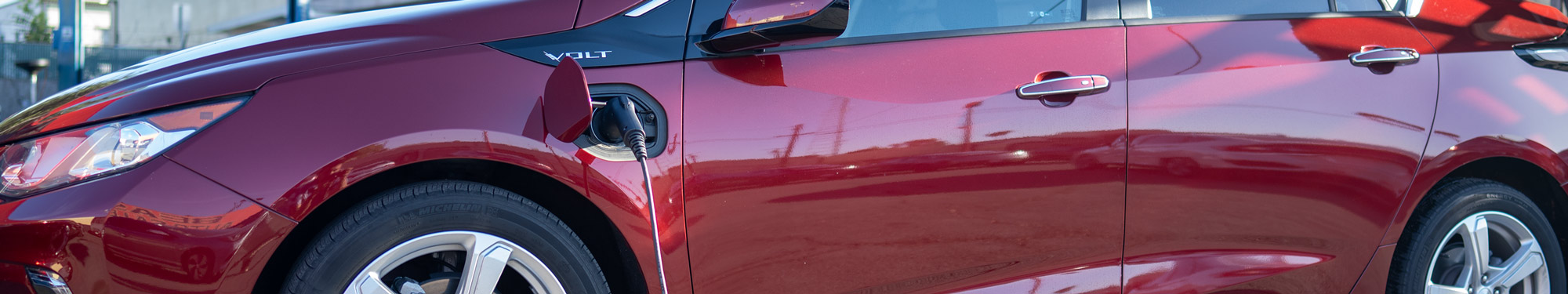 Beas Auto Sales Stockton Sacramento Modesto Elk Grove Antioch beas-auto-sales-stockton-sacramento-modesto-elk-grove-antioch
