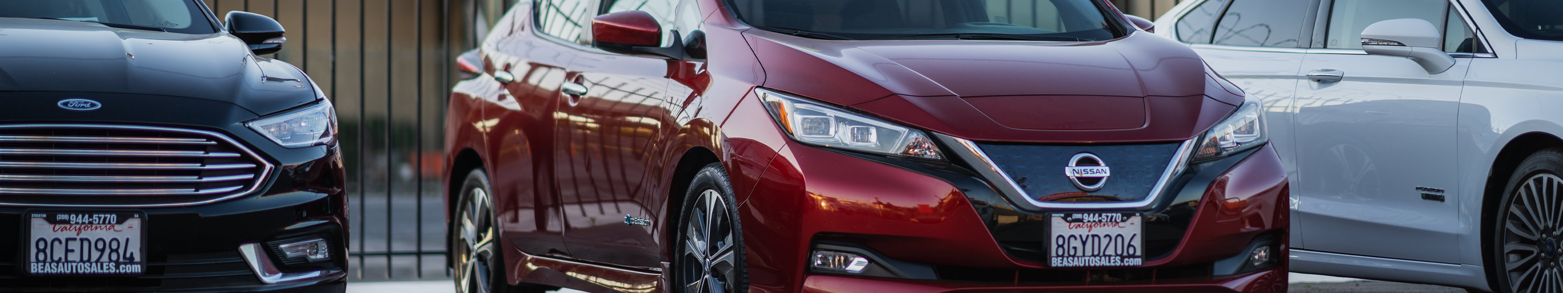 Beas Auto Sales Stockton Sacramento Modesto Elk Grove Antioch