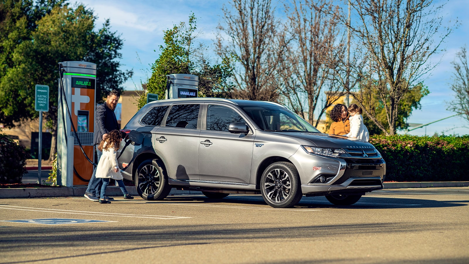 electric-cars-stockton-ca-plug-in-hybrid-cars-stockton-ca-used-ev